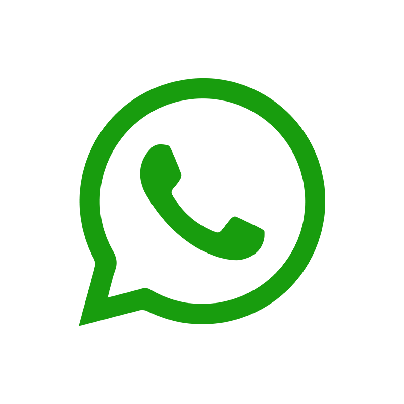 WhatsApp Chat