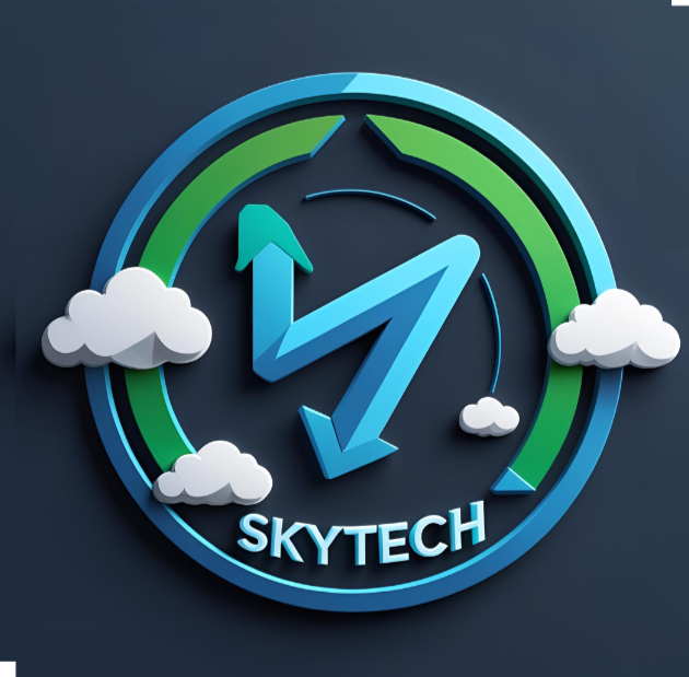 GST Suvidha Kendra Portal