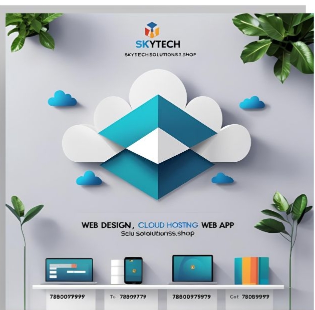 Security Agency Management app