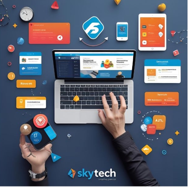 Centre login Computer centre